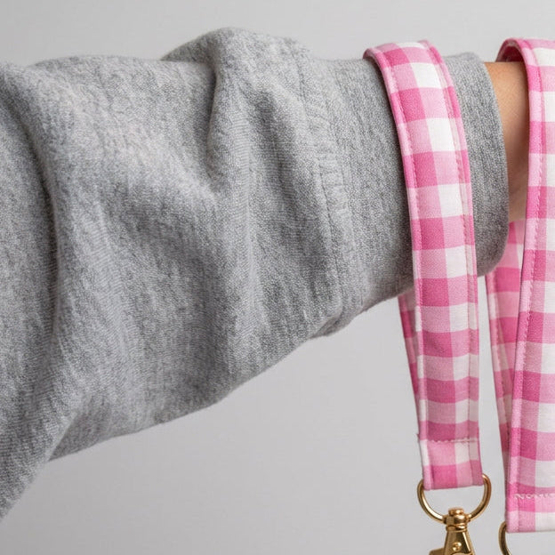 Nøkkelringarmbånd