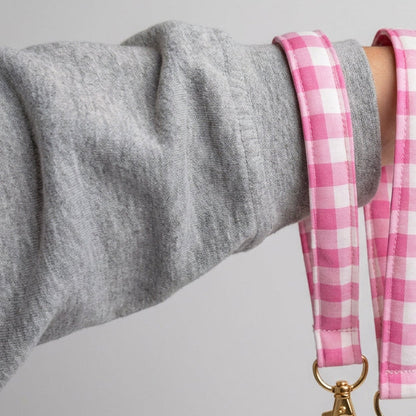 Nøkkelringarmbånd
